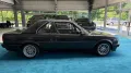 BMW 316i E30 *M Sportfahrwerk* Recaro