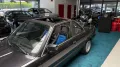 BMW 316i E30 *M Sportfahrwerk* Recaro