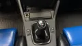 BMW 316i E30 *M Sportfahrwerk* Recaro