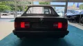 BMW 316i E30 *M Sportfahrwerk* Recaro
