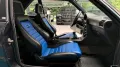 BMW 316i E30 *M Sportfahrwerk* Recaro