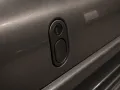 Ferrari 348 TB /Grigio Metallizzato /Org.Werkzeugkoffer