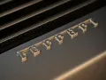 Ferrari 348 TB /Grigio Metallizzato /Org.Werkzeugkoffer