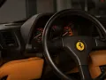 Ferrari 348 TB /Grigio Metallizzato /Org.Werkzeugkoffer
