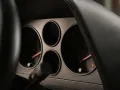 Ferrari 348 TB /Grigio Metallizzato /Org.Werkzeugkoffer