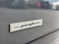 Ferrari 348 TB /Grigio Metallizzato /Org.Werkzeugkoffer
