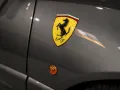 Ferrari 348 TB /Grigio Metallizzato /Org.Werkzeugkoffer