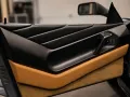Ferrari 348 TB /Grigio Metallizzato /Org.Werkzeugkoffer