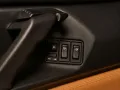 Ferrari 348 TB /Grigio Metallizzato /Org.Werkzeugkoffer