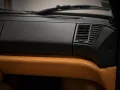 Ferrari 348 TB /Grigio Metallizzato /Org.Werkzeugkoffer