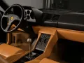 Ferrari 348 TB /Grigio Metallizzato /Org.Werkzeugkoffer