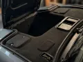 Ferrari 348 TB /Grigio Metallizzato /Org.Werkzeugkoffer