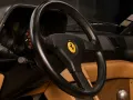 Ferrari 348 TB /Grigio Metallizzato /Org.Werkzeugkoffer