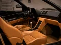 Ferrari 348 TB /Grigio Metallizzato /Org.Werkzeugkoffer