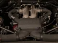 Ferrari 348 TB /Grigio Metallizzato /Org.Werkzeugkoffer