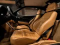 Ferrari 348 TB /Grigio Metallizzato /Org.Werkzeugkoffer
