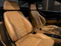 Ferrari 348 TB /Grigio Metallizzato /Org.Werkzeugkoffer