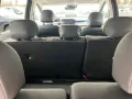 Hyundai IONIQ 9 4WD Uniq 7-SITZER