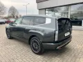 Hyundai IONIQ 9 4WD Uniq 7-SITZER