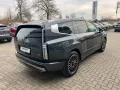Hyundai IONIQ 9 4WD Uniq 7-SITZER