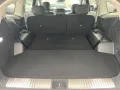 Hyundai IONIQ 9 4WD Uniq 7-SITZER