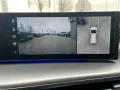 Hyundai IONIQ 9 4WD Uniq 7-SITZER