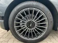 Hyundai IONIQ 9 4WD Uniq 7-SITZER