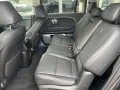 Hyundai IONIQ 9 4WD Uniq 7-SITZER