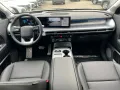 Hyundai IONIQ 9 4WD Uniq 7-SITZER
