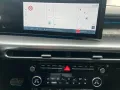 Hyundai IONIQ 9 4WD Uniq 7-SITZER