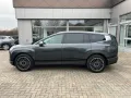 Hyundai IONIQ 9 4WD Uniq 7-SITZER