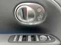 Hyundai IONIQ 9 4WD Uniq 7-SITZER