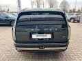 Hyundai IONIQ 9 4WD Uniq 7-SITZER