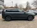 Hyundai IONIQ 9 4WD Uniq 7-SITZER