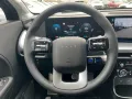 Hyundai IONIQ 9 4WD Uniq 7-SITZER