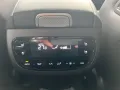 Hyundai IONIQ 9 4WD Uniq 7-SITZER