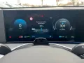 Hyundai IONIQ 9 4WD Uniq 7-SITZER