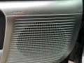 Hyundai IONIQ 9 4WD Uniq 7-SITZER