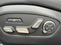 Hyundai IONIQ 9 4WD Uniq 7-SITZER