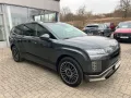 Hyundai IONIQ 9 4WD Uniq 7-SITZER