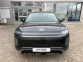 Hyundai IONIQ 9 4WD Uniq 7-SITZER