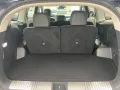 Hyundai IONIQ 9 4WD Uniq 7-SITZER