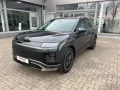 Hyundai IONIQ 9 4WD Uniq 7-SITZER