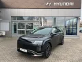Hyundai IONIQ 9 4WD Uniq 7-SITZER