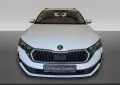 Skoda OCTAVIA COMBI BALANCE 2.0 TDI DSG
