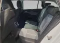 Skoda OCTAVIA COMBI BALANCE 2.0 TDI DSG