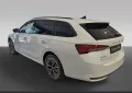 Skoda OCTAVIA COMBI BALANCE 2.0 TDI DSG