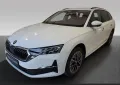 Skoda OCTAVIA COMBI BALANCE 2.0 TDI DSG