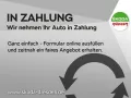 Skoda OCTAVIA COMBI BALANCE 2.0 TDI DSG