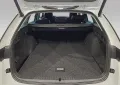 Skoda OCTAVIA COMBI BALANCE 2.0 TDI DSG